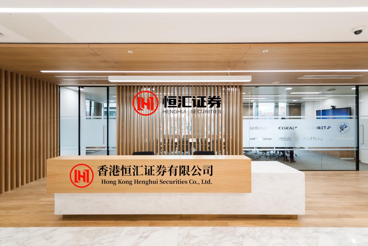 公式為毛利取發(fā)賣(mài)收入的比