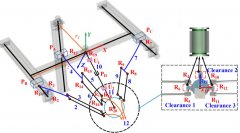 學(xué)質(zhì)量的穩(wěn)步提拔